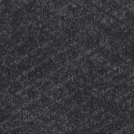 Ковровая плитка Bonkeel Shade Graphit в Барнауле
