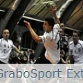 Коллекция GraboSport Extreme 80 в Барнауле
