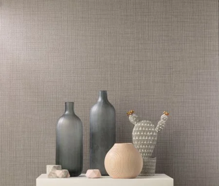 Обои Loymina Gallery Classic GC5, 001 в Барнауле