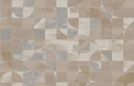 Обои Milassa Geometrica Gm1, 002/1 в Барнауле