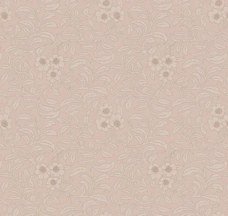 Обои Loymina Russian Classic Ru1, 001/1 в Барнауле