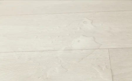 Плитка SPC Bonkeel Line 4мм 101 в Барнауле