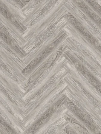 ПВХ плитка FineFlex Wood Дуб Алнахай FX-101 в Барнауле