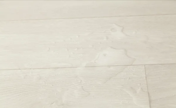 Плитка SPC Bonkeel Line 4мм 101 в Барнауле