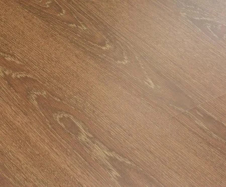 Ламинат Kastamonu Green Дуб Болонья FP109 в Барнауле