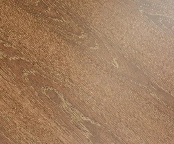 Ламинат Kastamonu Green Дуб Болонья FP109 в Барнауле