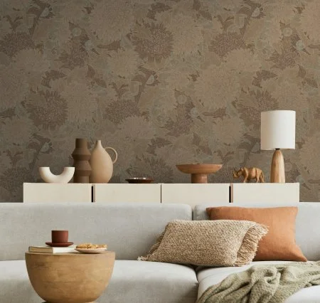 Обои Milassa Микадо KTS6 012 в Барнауле