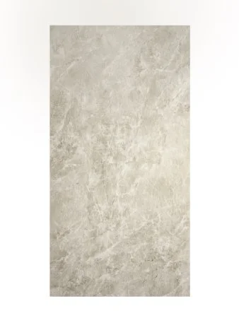 Плитка SPC Bonkeel TiXL 4мм 503 в Барнауле