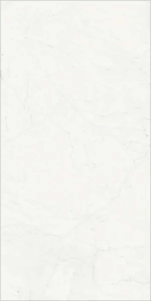 Керамогранит Italon Шарм Делюкс Бьянко Микеланджело 80х160 (Люкс и реттифицированная) в Барнауле