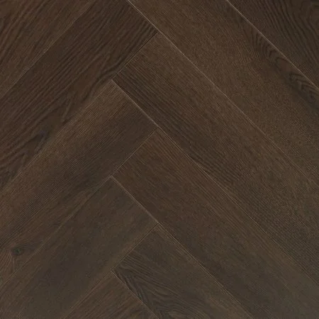 Ламинат Woodstyle Crossbow C137 Дуб Фуего в Барнауле