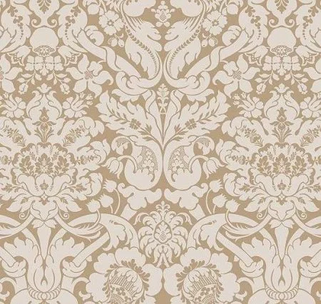 Обои Loymina Gallery Classic GC4, 002 в Барнауле