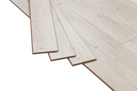 Ламинат Bonkeel Dream Wood 101 4V в Барнауле