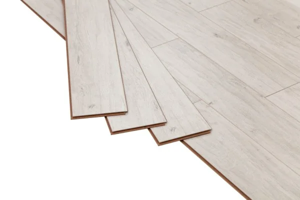 Ламинат Bonkeel Dream Wood 101 4V в Барнауле