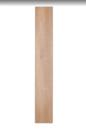 Плитка SPC Bonkeel Line 4мм 302 в Барнауле