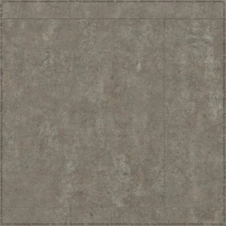 ПВХ плитка FineFlex Stone Пайер FX-205 в Барнауле