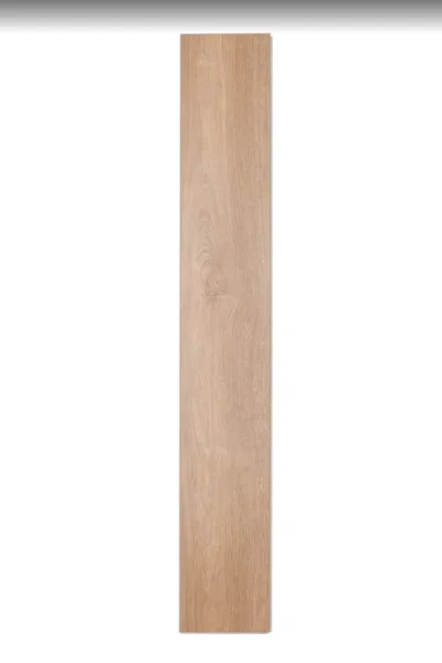 Плитка SPC Bonkeel Line 4мм 302 в Барнауле