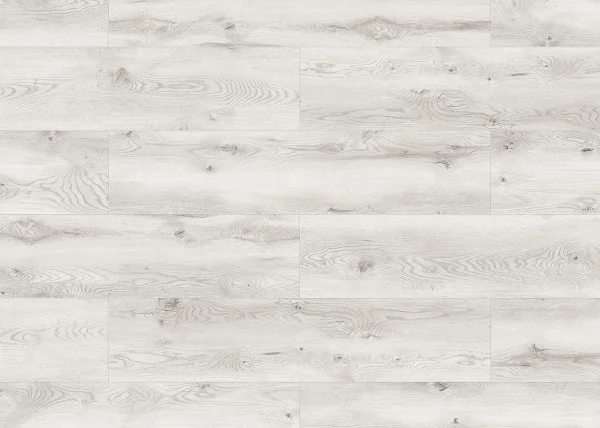 Ламинат Classen Casa Corona WR V4 Дуб Маренати 56010 33кл/8мм в Барнауле