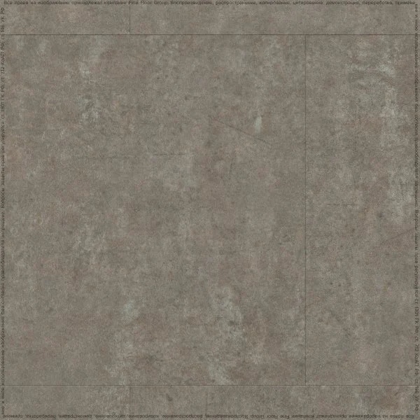 ПВХ плитка FineFlex Stone Пайер FX-205 в Барнауле
