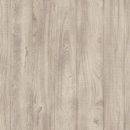 Линолеум Tarkett Philosophy Coen 1 (4 м) в Барнауле