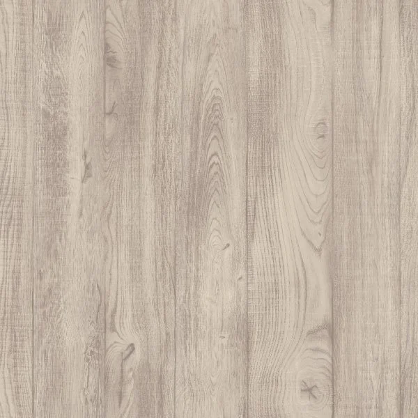 Линолеум Tarkett Philosophy Coen 1 (2.5 м) в Барнауле