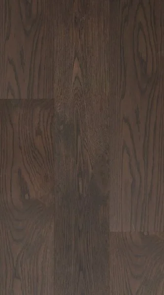 Паркетная доска Auswood Travel Oak Tyra в Барнауле