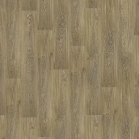 Ламинат Tarkett Ballet 833 Carmen (2.005 м) в Барнауле