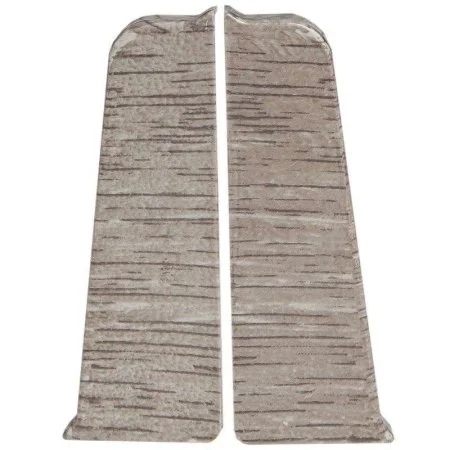 Заглушка INDO70 23 Дуб Модена в Барнауле