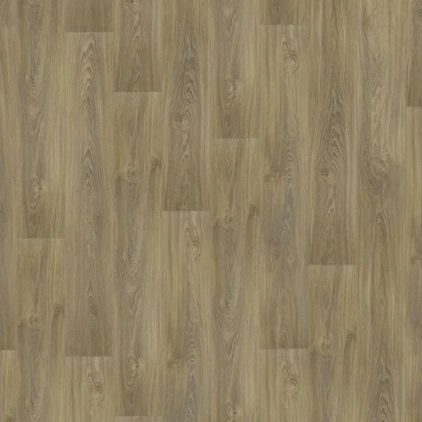 Ламинат Tarkett Ballet 833 Carmen (2.005 м) в Барнауле