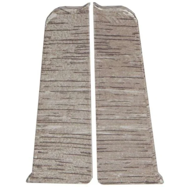 Заглушка INDO70 23 Дуб Модена в Барнауле