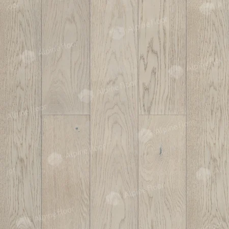 Инженерная доска Alpine Floor Villa Дуб Монблан в Барнауле