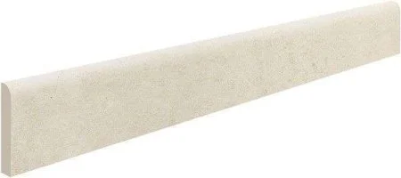 Керамогранит Italon Нова Айвори 7,2x60 плинтус в Барнауле