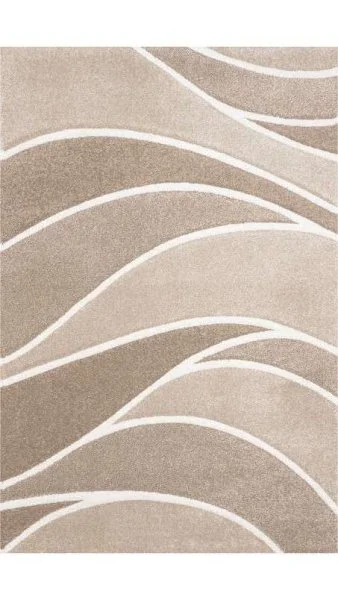 Ковер Синтелон Vegas Home 1,60х2,30 01EOE Прямоугольник в Барнауле