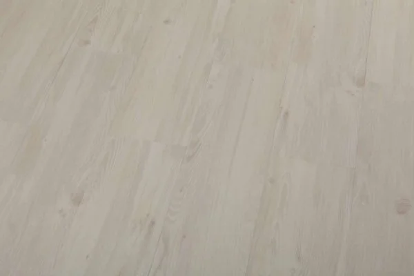 ПВХ плитка Decoria Mild Tile DW 1321 Дуб Морэ в Барнауле