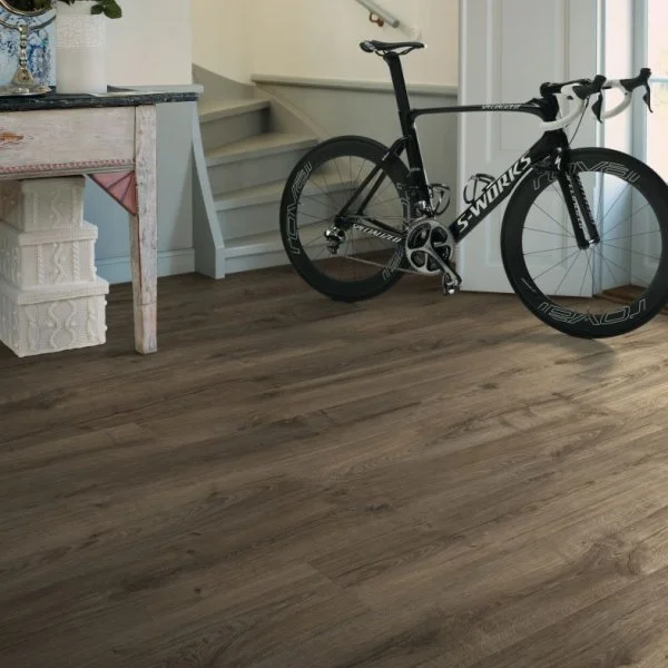 Ламинат Pergo Skara Pro Фермерский Дуб L1251-03371 в Барнауле