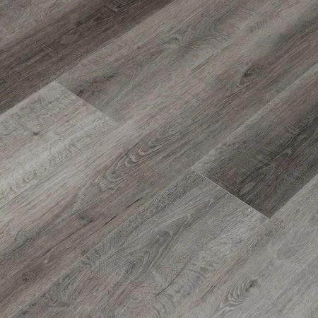 Виниловый пол Royce Ultima U1968 Дуб Маккай в Барнауле