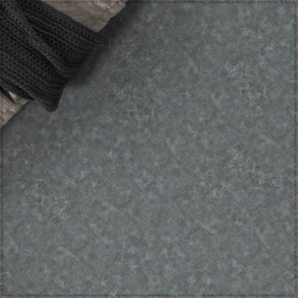 ПВХ плитка FineFlex Stone Тепли FX-202 в Барнауле