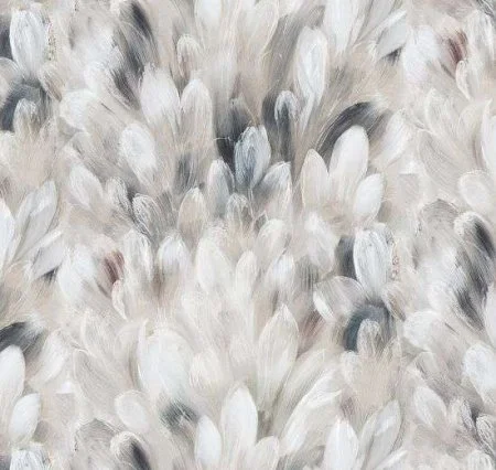 Обои Loymina Etude ETD5, 011 в Барнауле