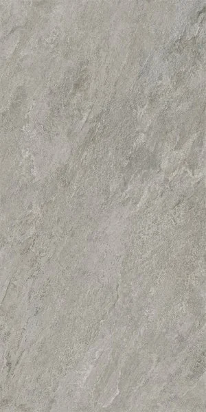 Керамогранит Vitra QuarStone Серый 60х120 (Натуральная и Реттифицированная) в Барнауле