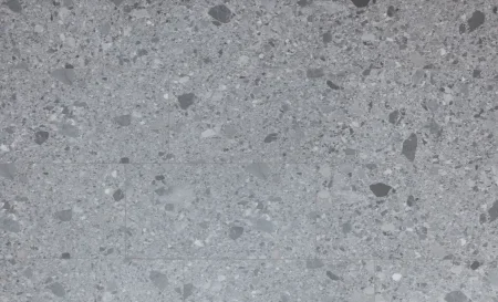 Плитка SPC Bonkeel Tile 4мм Grigio Terrazzo в Барнауле