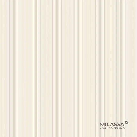 Обои Milassa Joli6, 001 в Барнауле