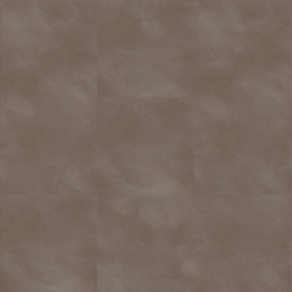 LVT-плитка Moduleo Roots Glue 0.55 Mattina 46894CD в Барнауле