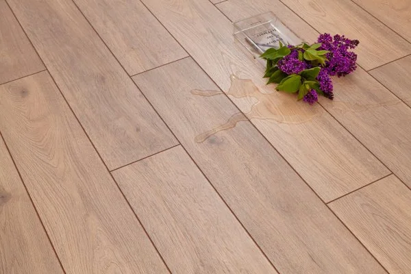 Ламинат Bonkeel Nord Wood 323 4V mini в Барнауле