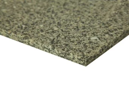 Подложка для ковролина Bonkeel Soft Style 10мм в Барнауле