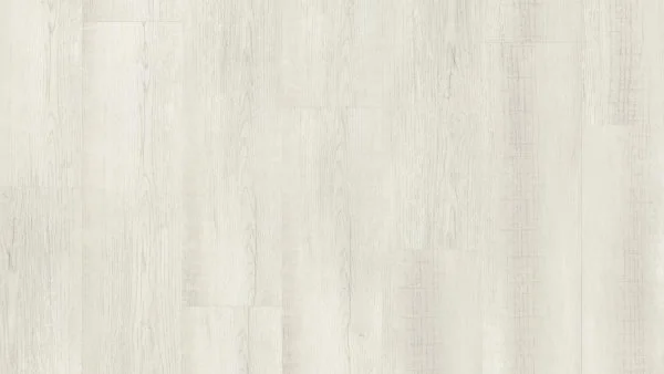 ПВХ плитка Tarkett Groove Lionel Планка (152.4х914.4 мм) в Барнауле