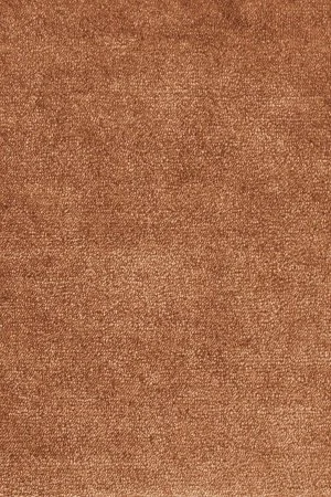 Ковровое покрытие AW Omphale 84 - (5м) в Барнауле