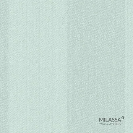 Обои Milassa Swan SW7, 006 в Барнауле