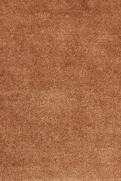 Ковровое покрытие AW Omphale 84 - (4м) в Барнауле