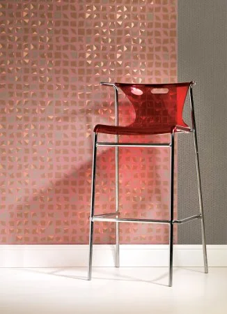 Обои Loymina Liberty LIB5, 007 в Барнауле