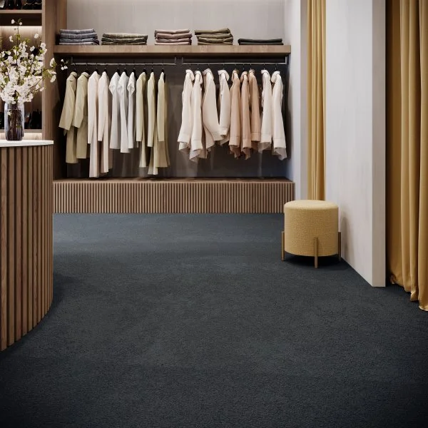 Ковровое покрытие AW Prima 97 - (4м) в Барнауле