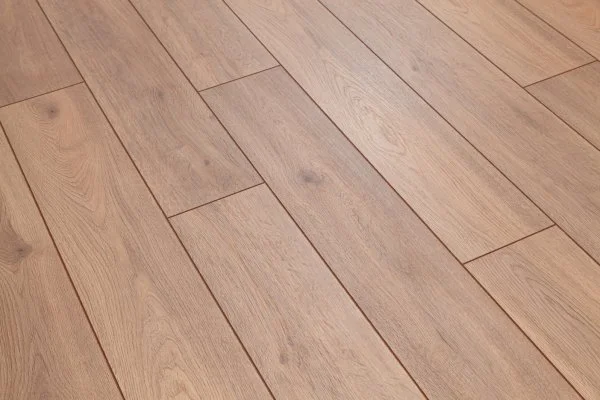 Ламинат Bonkeel Nord Wood 323 4V mini в Барнауле